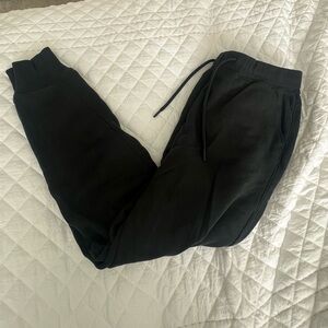 Abercrombie & Fitch Joggers